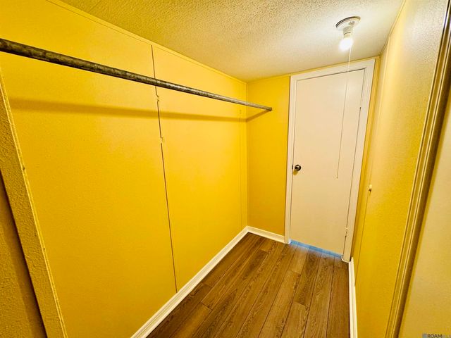 17170 Jennifer Dr, Livingston, LA 70754