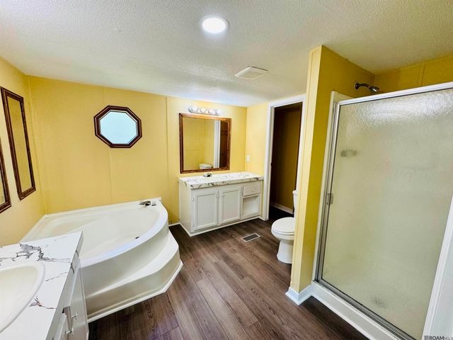 17170 Jennifer Dr, Livingston, LA 70754