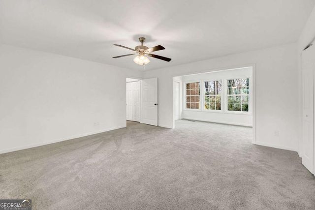 854 Mundys Mill Road, Jonesboro, GA 30238