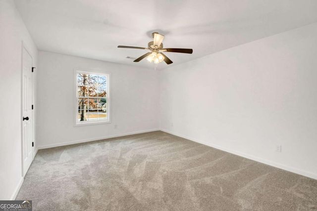 854 Mundys Mill Road, Jonesboro, GA 30238