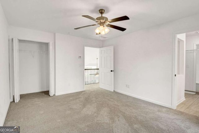 854 Mundys Mill Road, Jonesboro, GA 30238