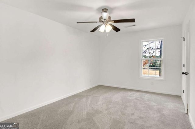 854 Mundys Mill Road, Jonesboro, GA 30238