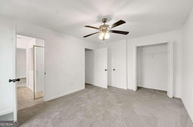 854 Mundys Mill Road, Jonesboro, GA 30238