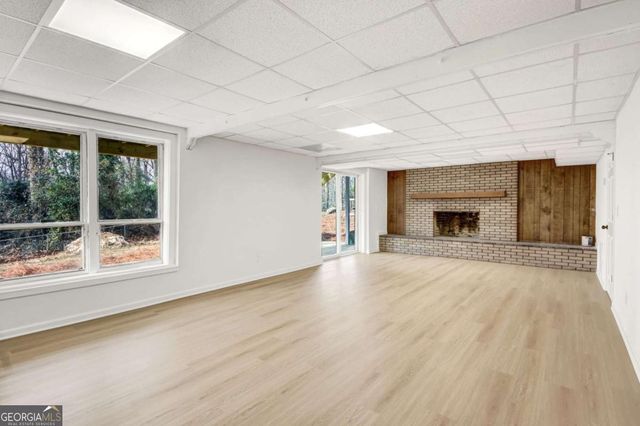 854 Mundys Mill Road, Jonesboro, GA 30238