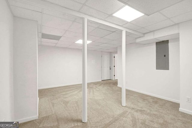 854 Mundys Mill Road, Jonesboro, GA 30238