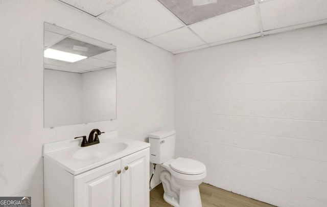 854 Mundys Mill Road, Jonesboro, GA 30238