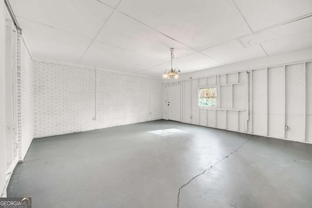 854 Mundys Mill Road, Jonesboro, GA 30238