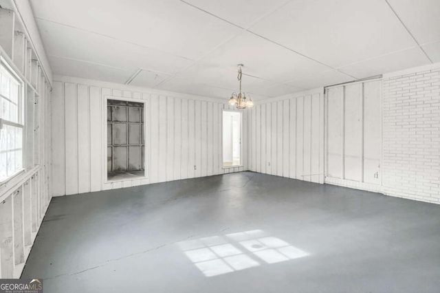 854 Mundys Mill Road, Jonesboro, GA 30238