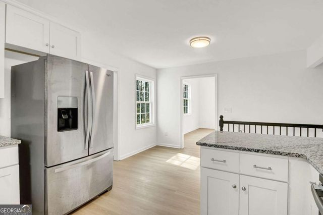 854 Mundys Mill Road, Jonesboro, GA 30238