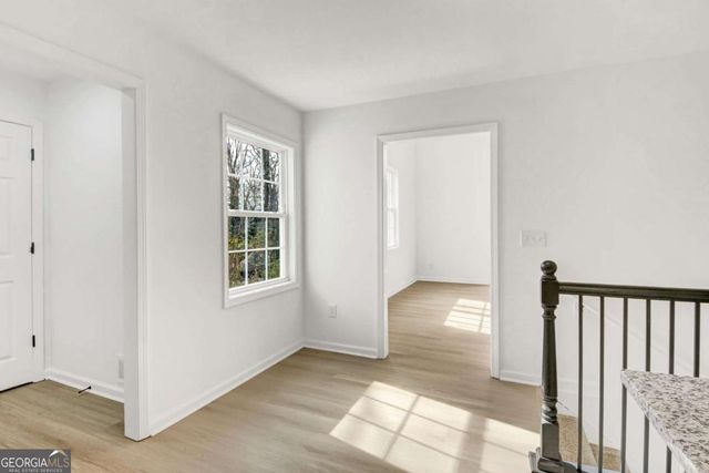 854 Mundys Mill Road, Jonesboro, GA 30238