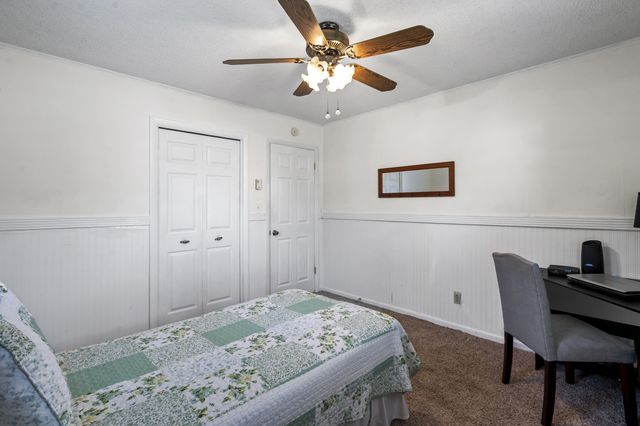 4636 Meadow Avenue NW, Cleveland, TN 37312