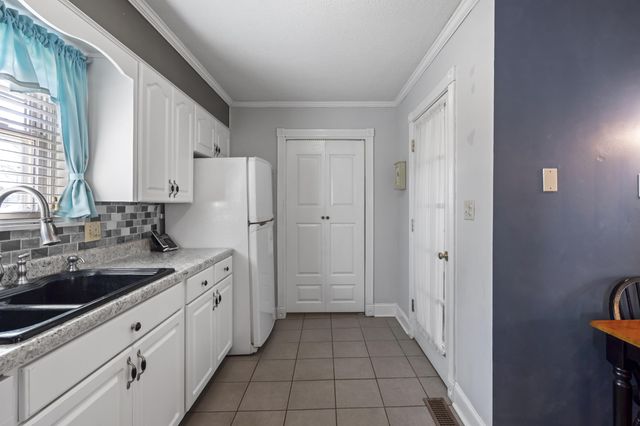 4636 Meadow Avenue NW, Cleveland, TN 37312