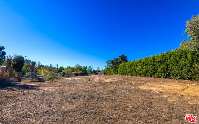 6672 Zumirez Drive, Malibu, CA 90265