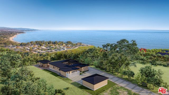 6672 Zumirez Drive, Malibu, CA 90265