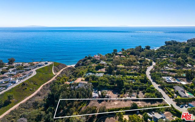 6672 Zumirez Drive, Malibu, CA 90265