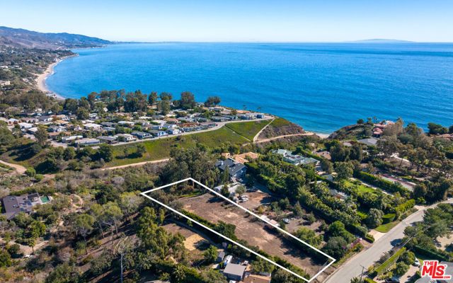 6672 Zumirez Drive, Malibu, CA 90265