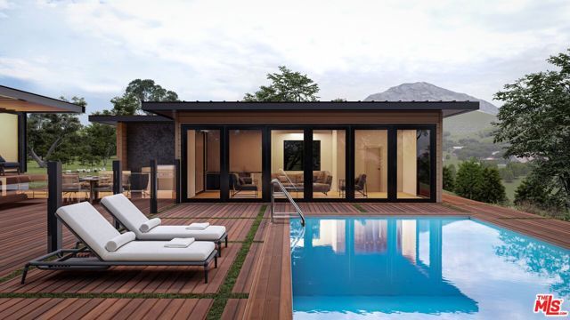 6672 Zumirez Drive, Malibu, CA 90265