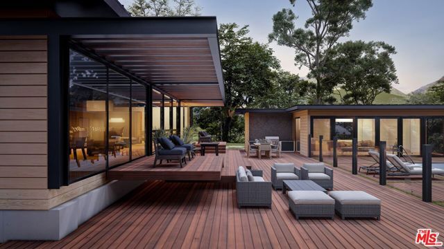 6672 Zumirez Drive, Malibu, CA 90265