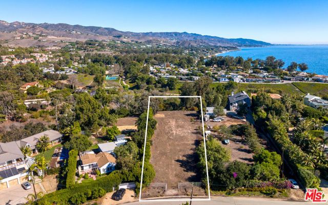 6672 Zumirez Drive, Malibu, CA 90265