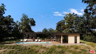 6672 Zumirez Drive, Malibu, CA 90265