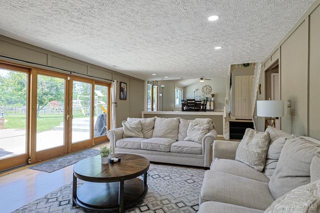 5533 Liberty Woods Drive, Liberty Twp, OH 45011