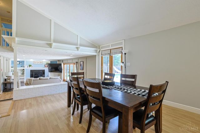 5533 Liberty Woods Drive, Liberty Twp, OH 45011
