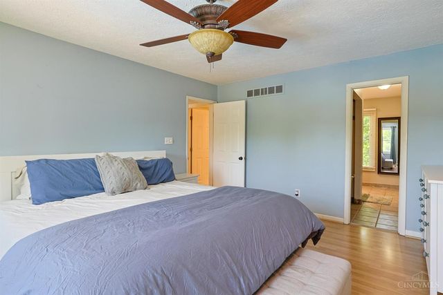 5533 Liberty Woods Drive, Liberty Twp, OH 45011