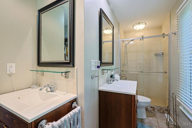 5533 Liberty Woods Drive, Liberty Twp, OH 45011
