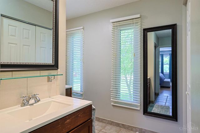 5533 Liberty Woods Drive, Liberty Twp, OH 45011