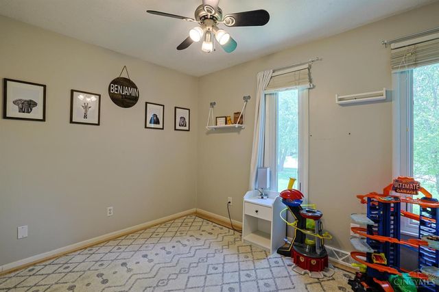 5533 Liberty Woods Drive, Liberty Twp, OH 45011