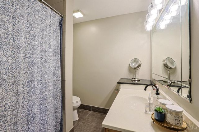 5533 Liberty Woods Drive, Liberty Twp, OH 45011