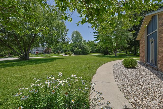 5533 Liberty Woods Drive, Liberty Twp, OH 45011