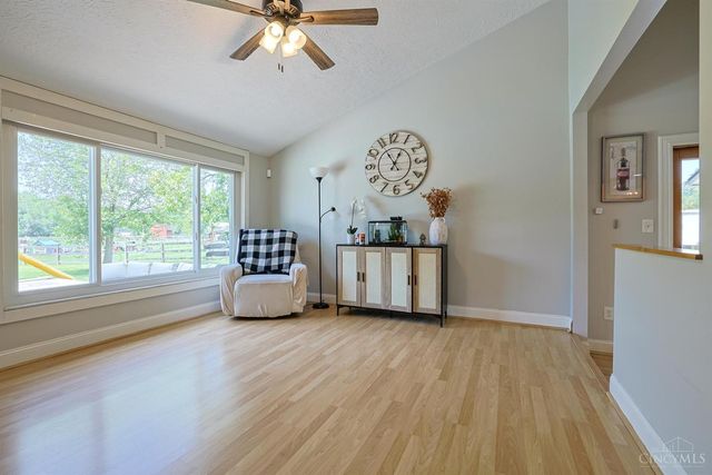 5533 Liberty Woods Drive, Liberty Twp, OH 45011