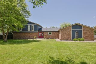 5533 Liberty Woods Drive, Liberty Twp, OH 45011