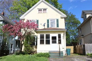 913 Goodman Street South, Rochester, NY 14620