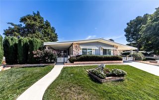 9401 Sharondale Road, Calimesa, CA 92320