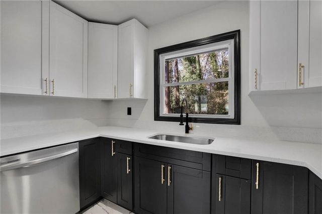 1722 San Gabriel Avenue, Decatur, GA 30032