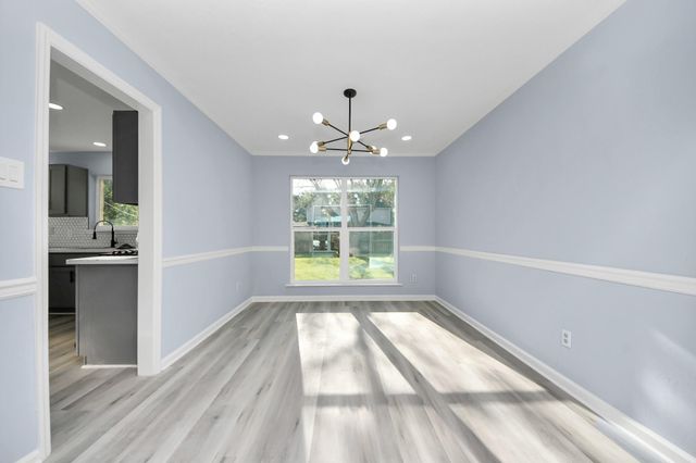 4211 Royal Manor Drive, Pasadena, TX 77505