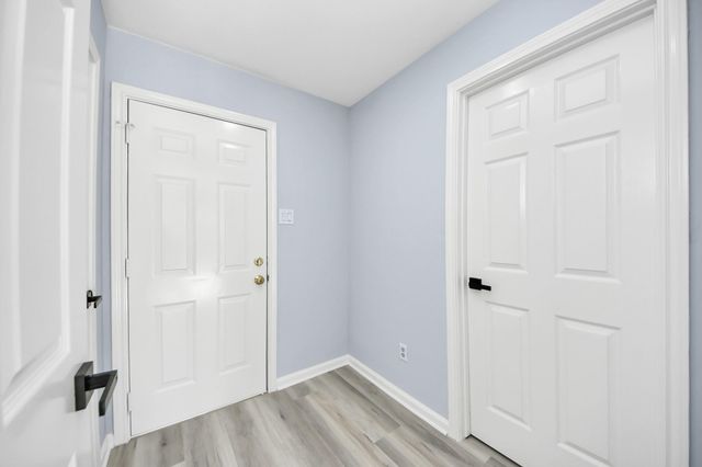 4211 Royal Manor Drive, Pasadena, TX 77505