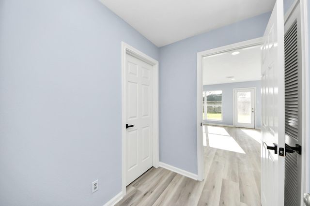 4211 Royal Manor Drive, Pasadena, TX 77505