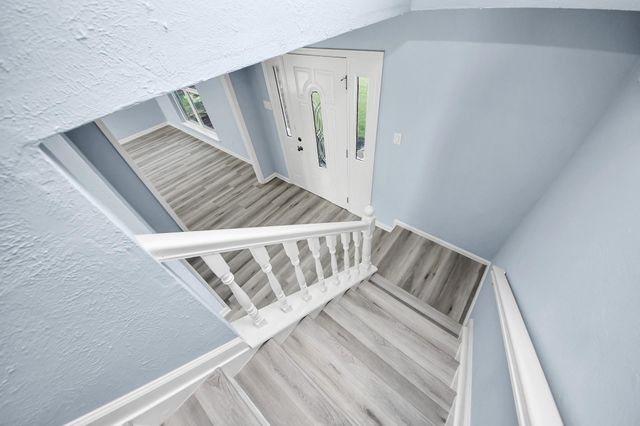 4211 Royal Manor Drive, Pasadena, TX 77505