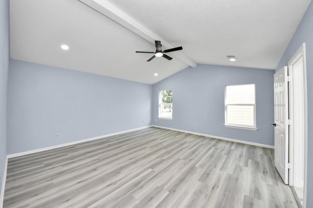 4211 Royal Manor Drive, Pasadena, TX 77505