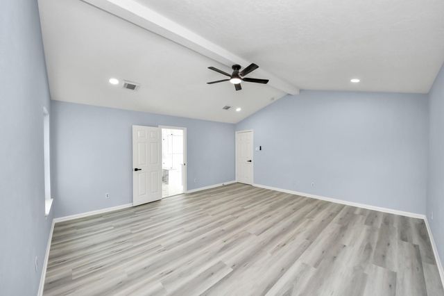 4211 Royal Manor Drive, Pasadena, TX 77505