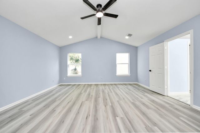 4211 Royal Manor Drive, Pasadena, TX 77505