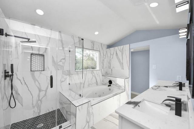 4211 Royal Manor Drive, Pasadena, TX 77505