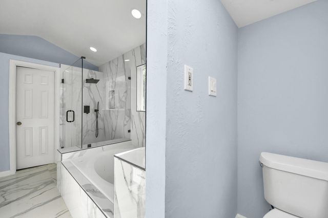 4211 Royal Manor Drive, Pasadena, TX 77505