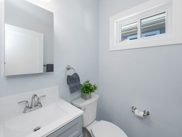 26 Fuller Street 2, Waltham, MA 02453