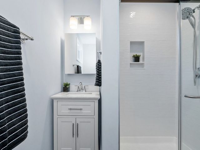 26 Fuller Street 2, Waltham, MA 02453