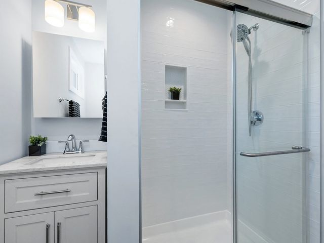 26 Fuller Street 2, Waltham, MA 02453