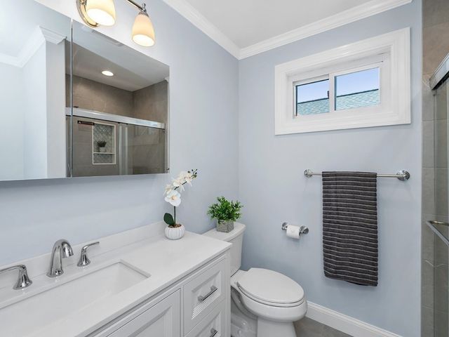 26 Fuller Street 2, Waltham, MA 02453